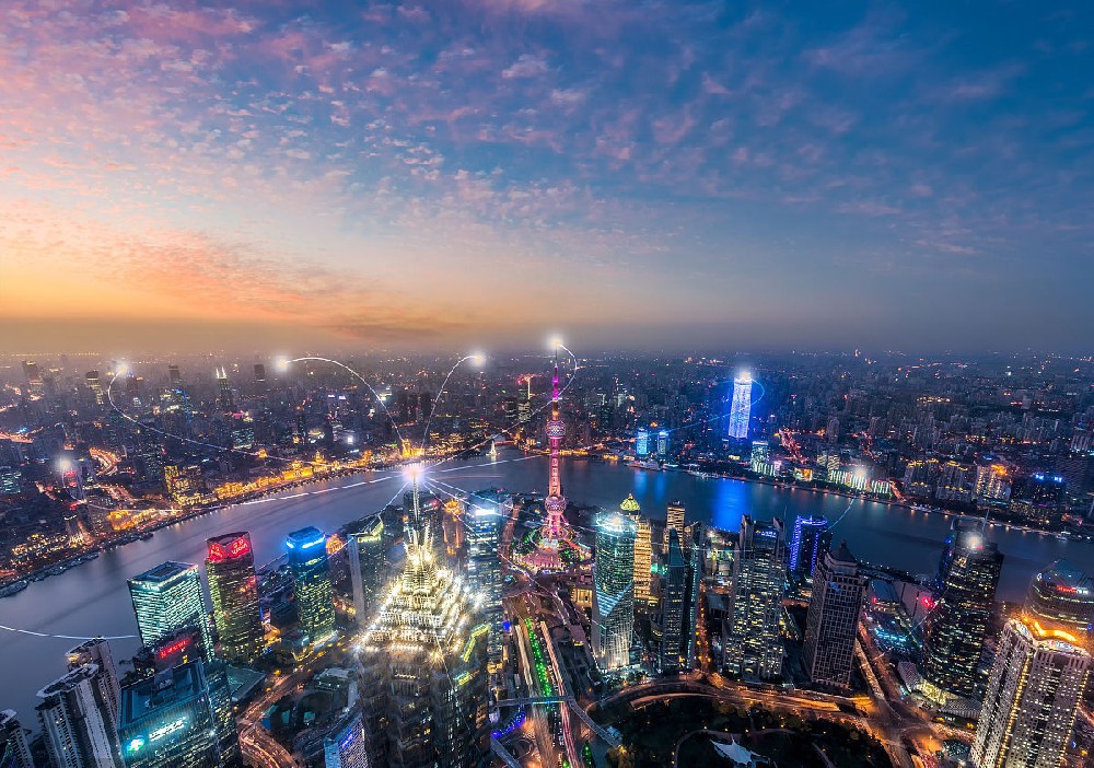 拼博网页宣传片